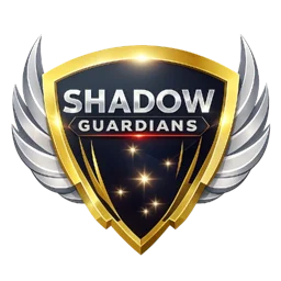 Shadow Guardians