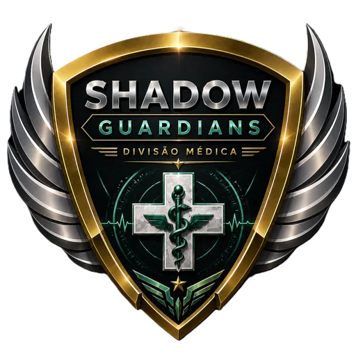 SDGS · Guardians Med