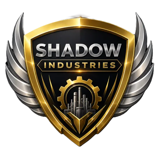Shadow Industries